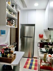 Laurel Tree (D23), Apartment #449559511